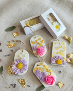 Wax Tablets - Gift Pack