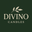 divinocandles.com favicon