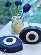 Evil Eye Protection Candles
