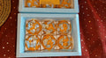 The Mithai Box That Glows | Boondi Laddoo Candles