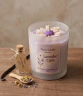 Lavender Calm