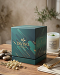 Divino Signature Gift Box | Add-On