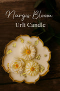Nargis Bloom