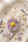 Petal Perfume | Flameless Wax Tablets