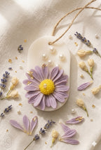 Wax Tablets - Gift Pack