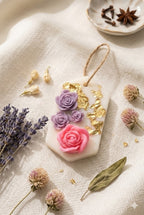 Wax Tablets - Gift Pack