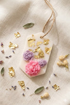 Wax Tablets - Gift Pack
