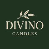 Divino Candles