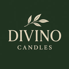 Divino Candles